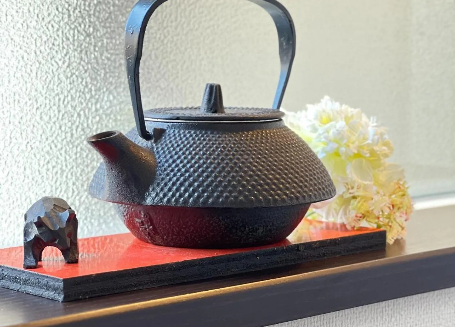 Tatil Evi Jing House Shintakasago - Vacation Stay 17117 Tokyo