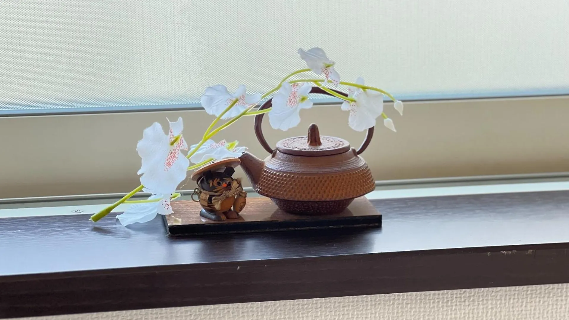 Jing House Shintakasago - Vacation Stay 17117 Tokyo Holiday home