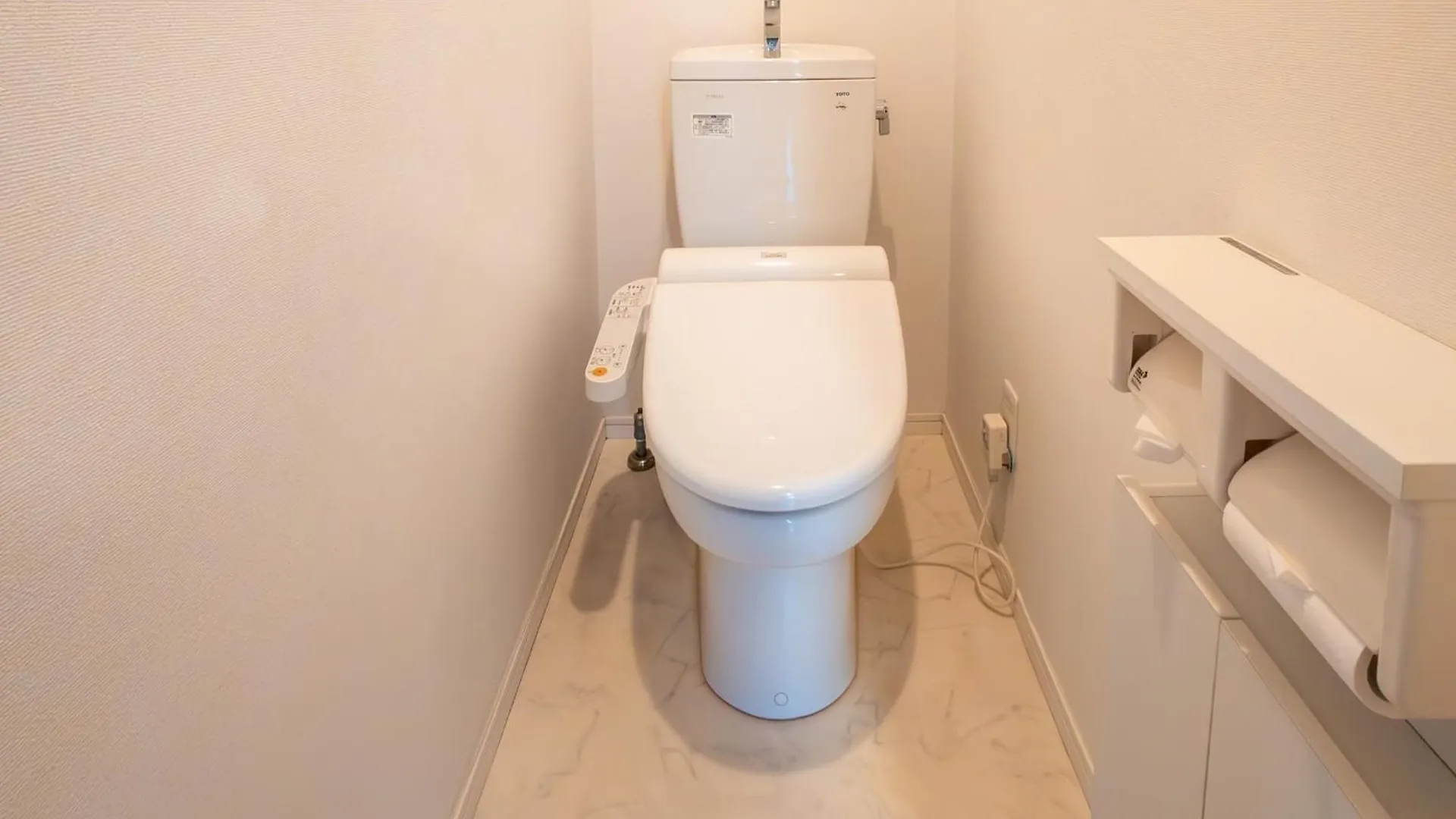 Holiday home Jing House Shintakasago - Vacation Stay 17117 Tokyo